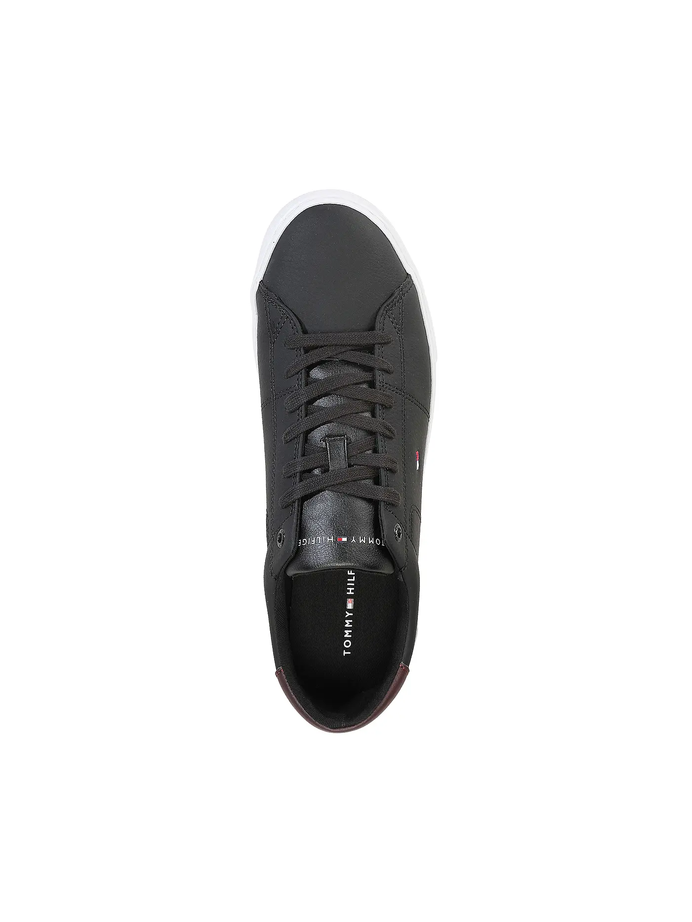 TOMMY HILFIGER | Sneaker | 